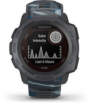 Garmin 010-02293-07 Garmin 010-02293-07