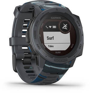 Garmin 010-02293-07 Garmin 010-02293-07