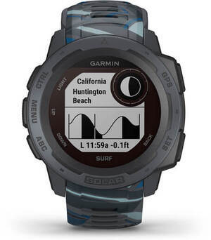 Garmin 010-02293-07 Garmin 010-02293-07