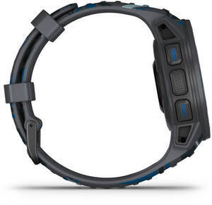 Garmin 010-02293-07 Garmin 010-02293-07