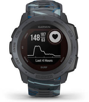 Garmin 010-02293-07 Garmin 010-02293-07