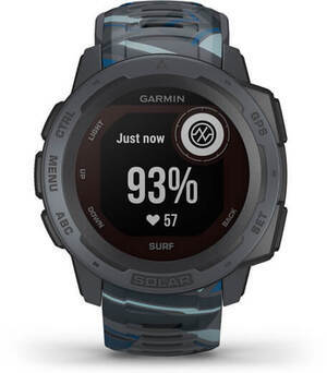 Garmin 010-02293-07 Garmin 010-02293-07