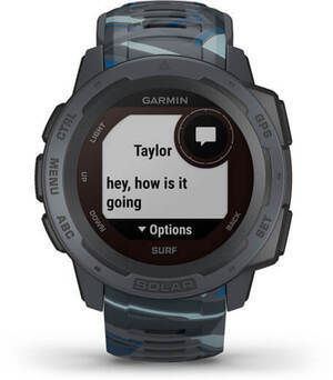 Garmin 010-02293-07 Garmin 010-02293-07