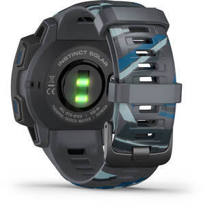Garmin 010-02293-07 Garmin 010-02293-07