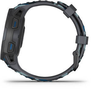 Garmin 010-02293-07 Garmin 010-02293-07