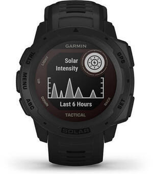 Garmin 010-02293-03 Garmin 010-02293-03
