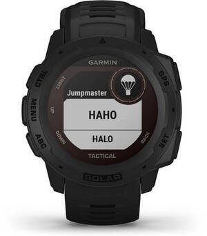 Garmin 010-02293-03 Garmin 010-02293-03