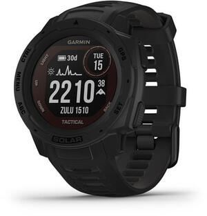 Garmin 010-02293-03 Garmin 010-02293-03