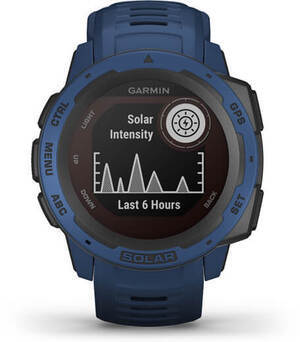 Garmin 010-02293-01 Garmin 010-02293-01