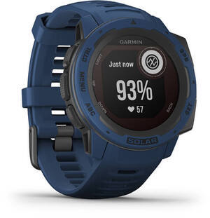 Garmin 010-02293-01 Garmin 010-02293-01