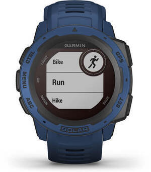 Garmin 010-02293-01 Garmin 010-02293-01