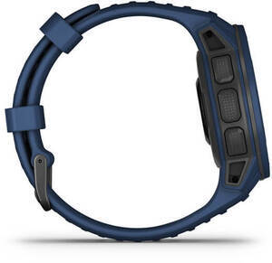 Garmin 010-02293-01 Garmin 010-02293-01