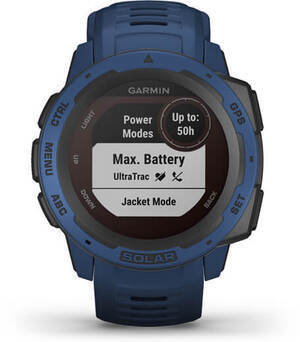 Garmin 010-02293-01 Garmin 010-02293-01