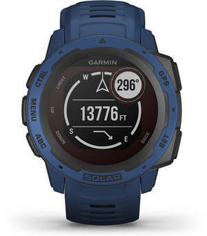Garmin 010-02293-01 Garmin 010-02293-01
