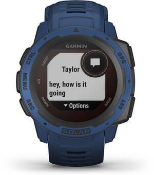 Garmin 010-02293-01 Garmin 010-02293-01