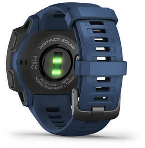Garmin 010-02293-01 Garmin 010-02293-01
