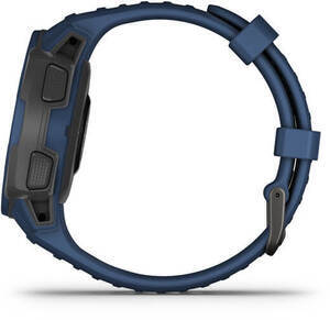 Garmin 010-02293-01 Garmin 010-02293-01