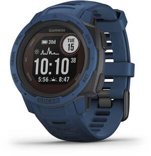 Garmin 010-02293-01 Garmin 010-02293-01
