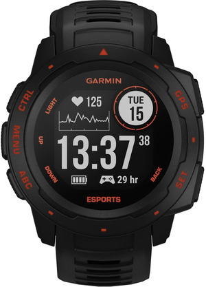 Garmin 010-02064-72 Garmin 010-02064-72