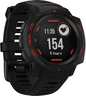 Garmin 010-02064-72 Garmin 010-02064-72