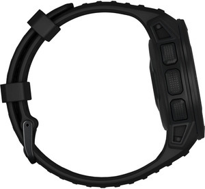 Garmin 010-02064-72 Garmin 010-02064-72
