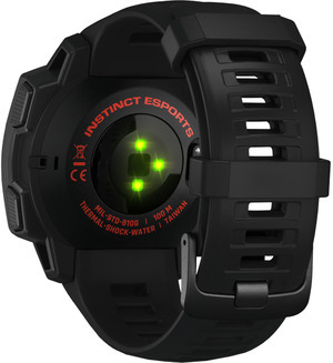 Garmin 010-02064-72 Garmin 010-02064-72