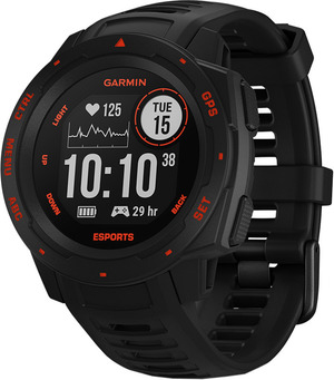 Garmin 010-02064-72 Garmin 010-02064-72