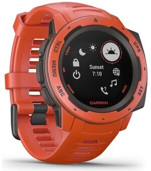 Garmin 010-02064-02 Garmin 010-02064-02
