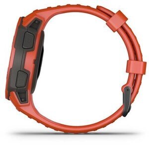 Garmin 010-02064-02 Garmin 010-02064-02
