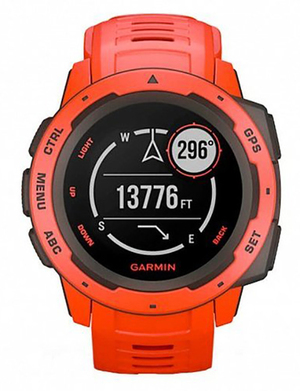Garmin 010-02064-02 Garmin 010-02064-02