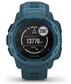 Garmin 010-02064-04 Garmin 010-02064-04