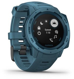 Garmin 010-02064-04 Garmin 010-02064-04