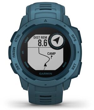 Garmin 010-02064-04 Garmin 010-02064-04