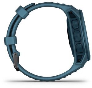 Garmin 010-02064-04 Garmin 010-02064-04