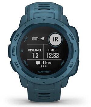 Garmin 010-02064-04 Garmin 010-02064-04