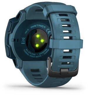 Garmin 010-02064-04 Garmin 010-02064-04