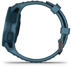 Garmin 010-02064-04 Garmin 010-02064-04