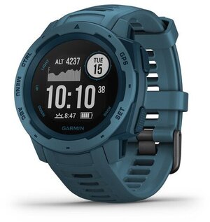 Garmin 010-02064-04 Garmin 010-02064-04