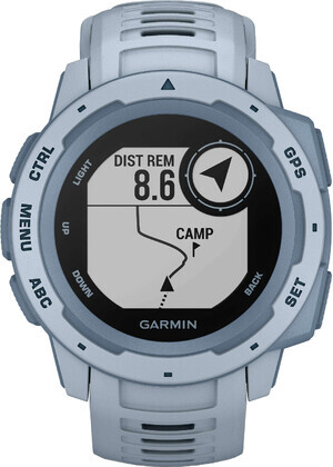 Garmin 010-02064-05 Garmin 010-02064-05