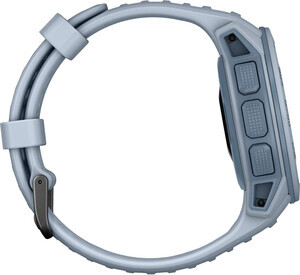 Garmin 010-02064-05 Garmin 010-02064-05