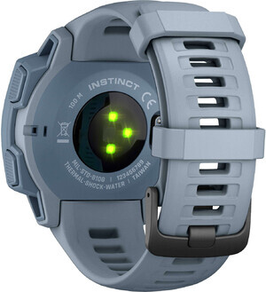Garmin 010-02064-05 Garmin 010-02064-05
