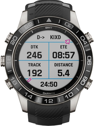 Garmin 010-02567-11 Garmin 010-02567-11