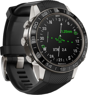 Garmin 010-02567-11 Garmin 010-02567-11