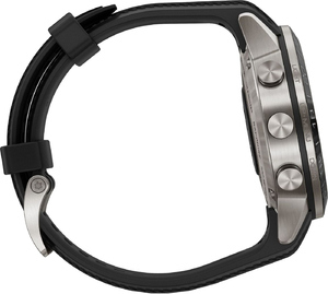 Garmin 010-02567-11 Garmin 010-02567-11