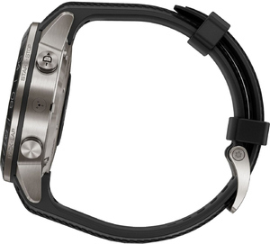 Garmin 010-02567-11 Garmin 010-02567-11