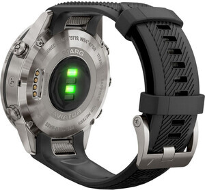 Garmin 010-02567-11 Garmin 010-02567-11