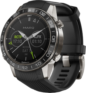 Garmin 010-02567-11 Garmin 010-02567-11