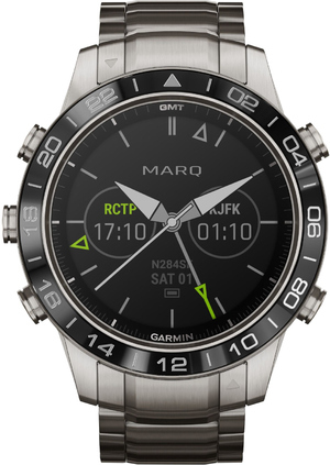 Garmin 010-02006-04 Garmin 010-02006-04