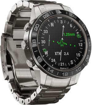 Garmin 010-02006-04 Garmin 010-02006-04