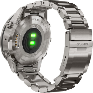 Garmin 010-02006-04 Garmin 010-02006-04